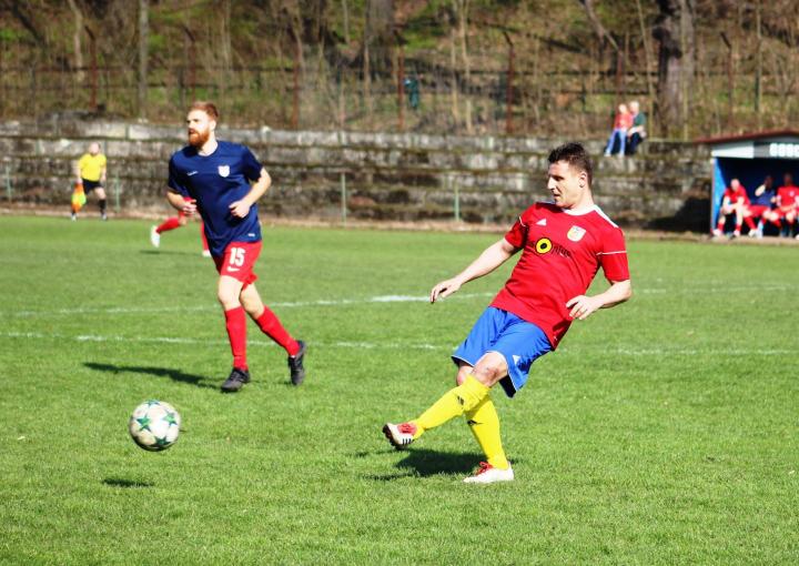 Główne zdjęcie aktualności