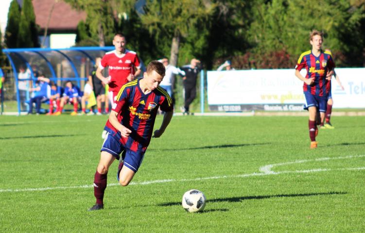 Główne zdjęcie aktualności