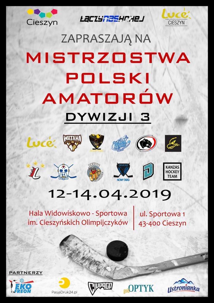 Główne zdjęcie aktualności