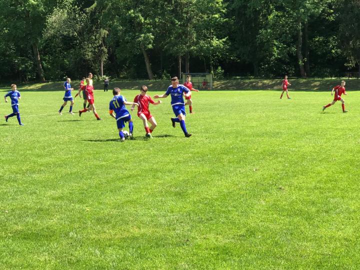 Główne zdjęcie aktualności