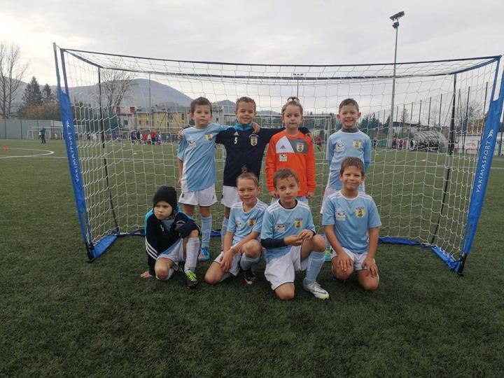 Główne zdjęcie aktualności