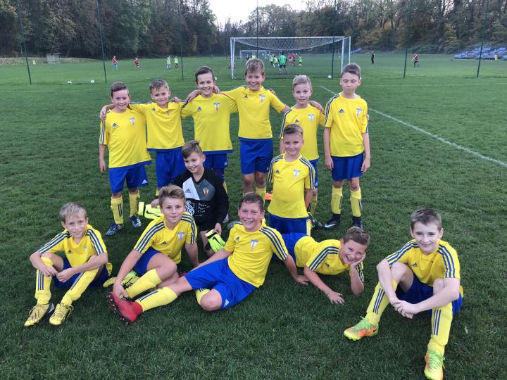 Główne zdjęcie aktualności