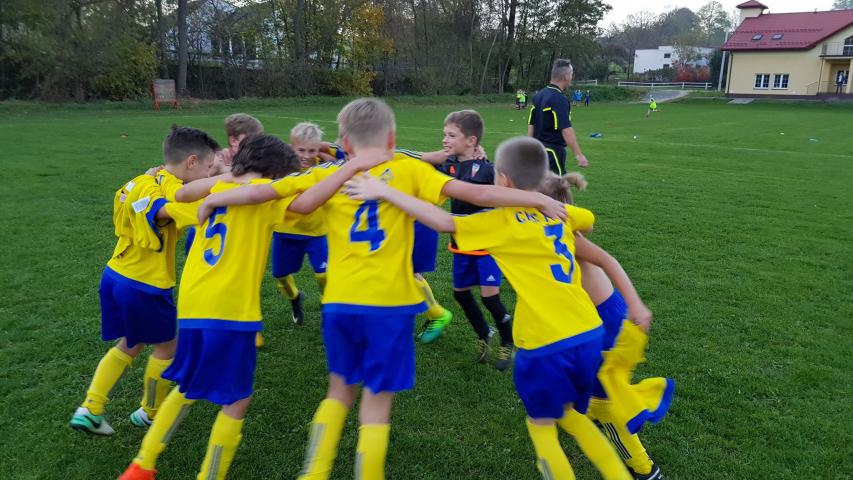 Główne zdjęcie aktualności