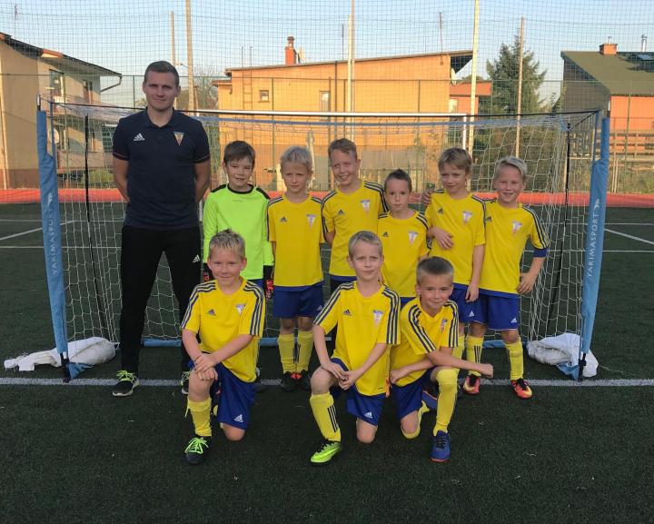 Główne zdjęcie aktualności