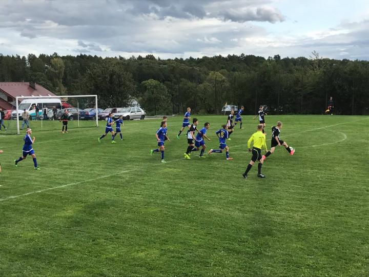 Główne zdjęcie aktualności