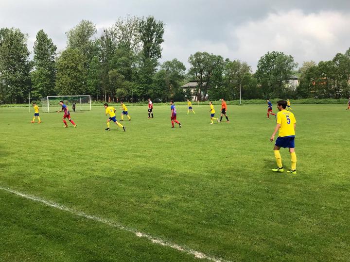 Główne zdjęcie aktualności