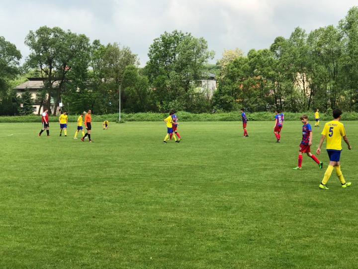 Główne zdjęcie aktualności