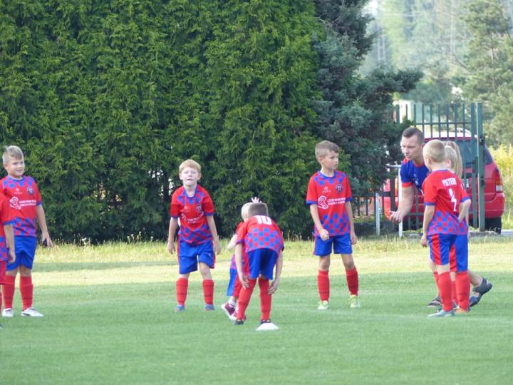 Główne zdjęcie aktualności