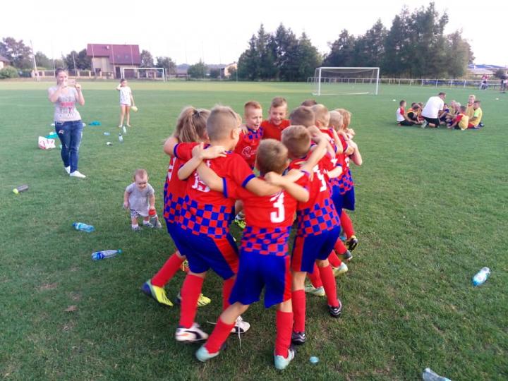 Główne zdjęcie aktualności