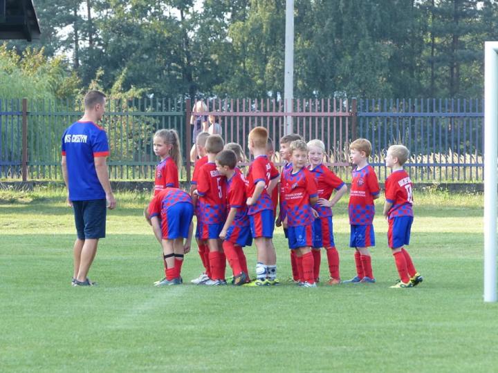 Główne zdjęcie aktualności