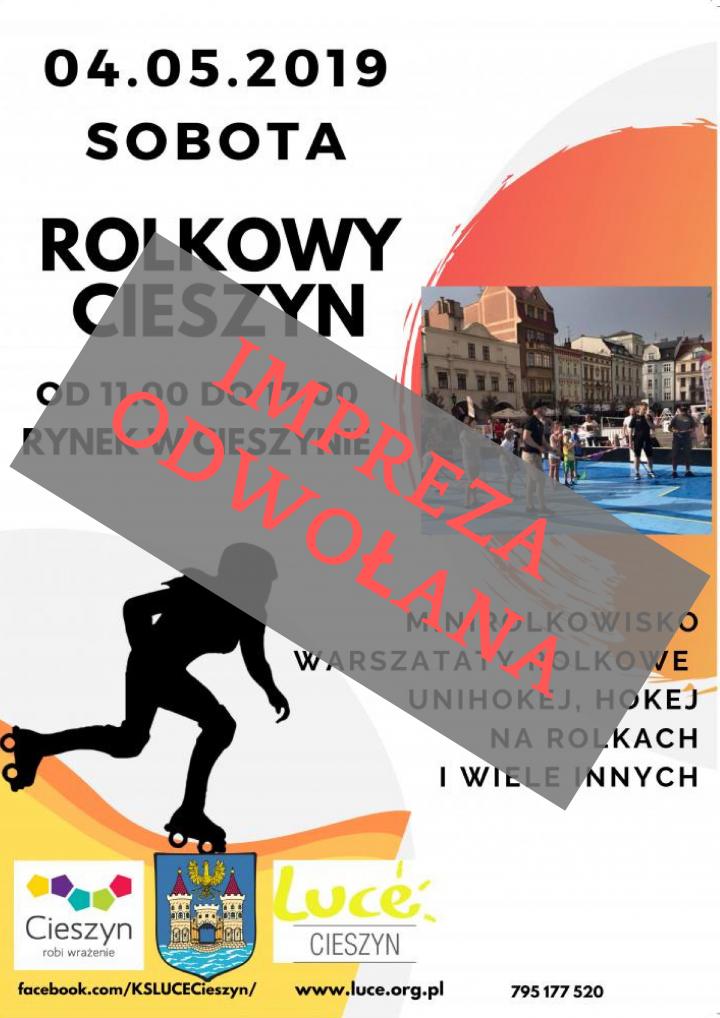 Główne zdjęcie aktualności