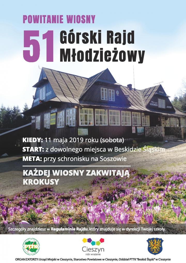 Główne zdjęcie aktualności