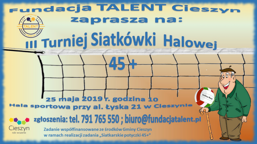 Główne zdjęcie aktualności