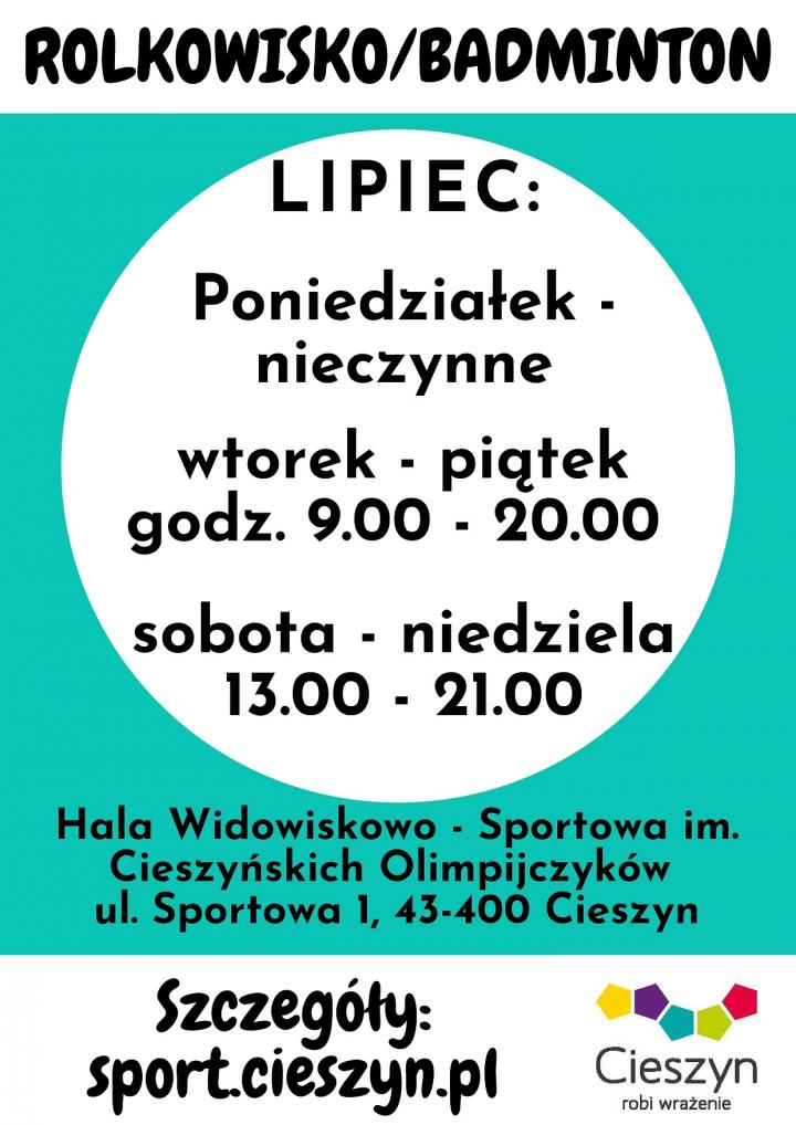 Główne zdjęcie aktualności