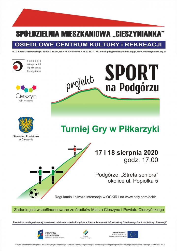 Główne zdjęcie aktualności