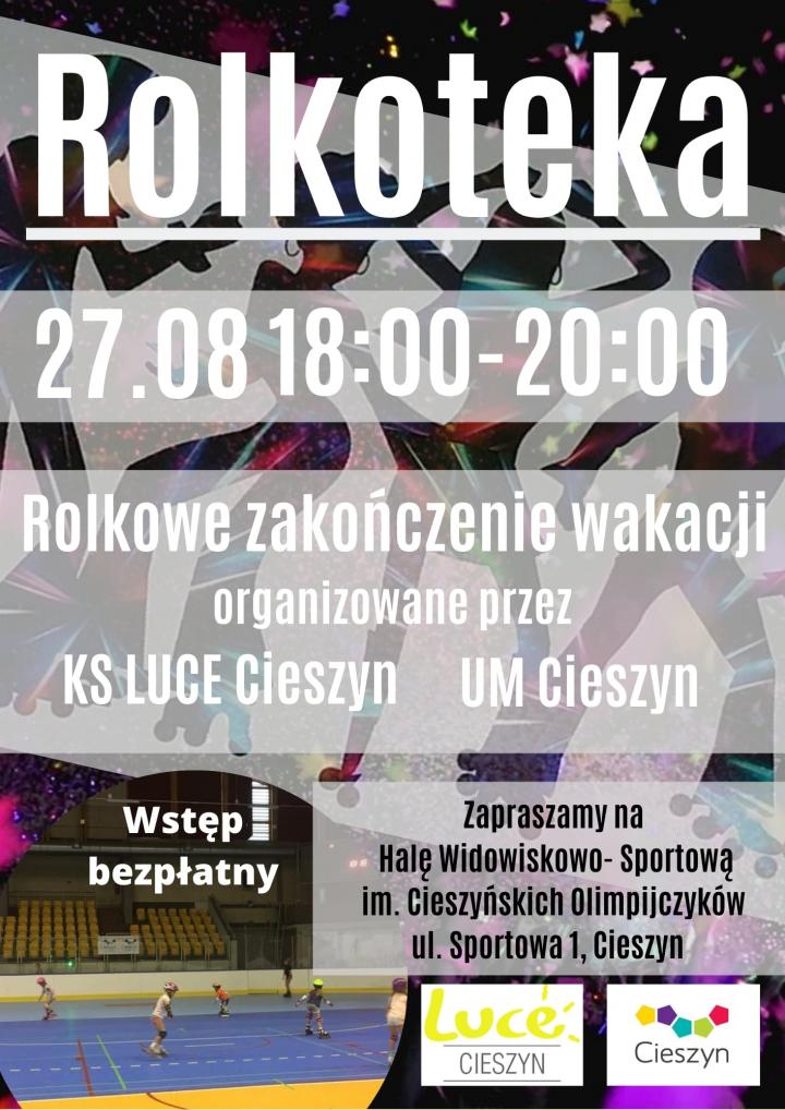 Główne zdjęcie aktualności