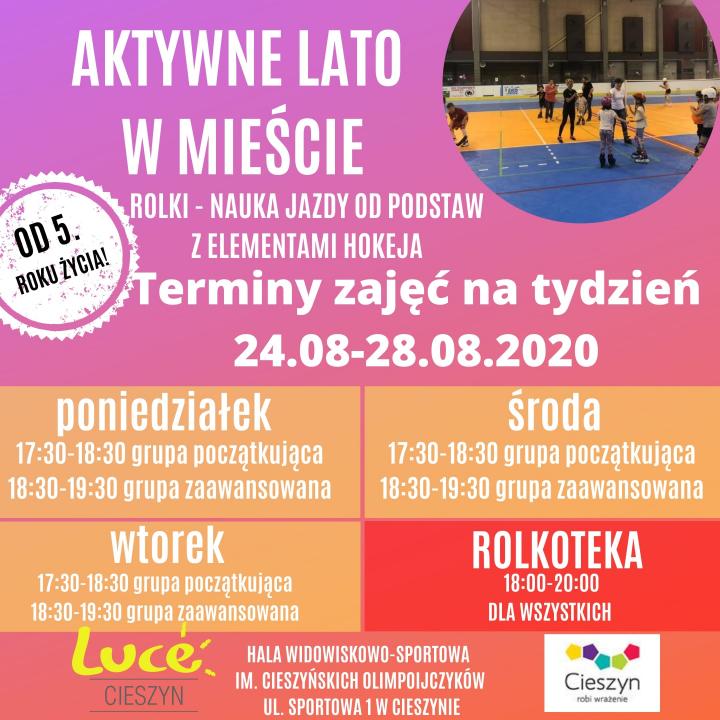 Główne zdjęcie aktualności