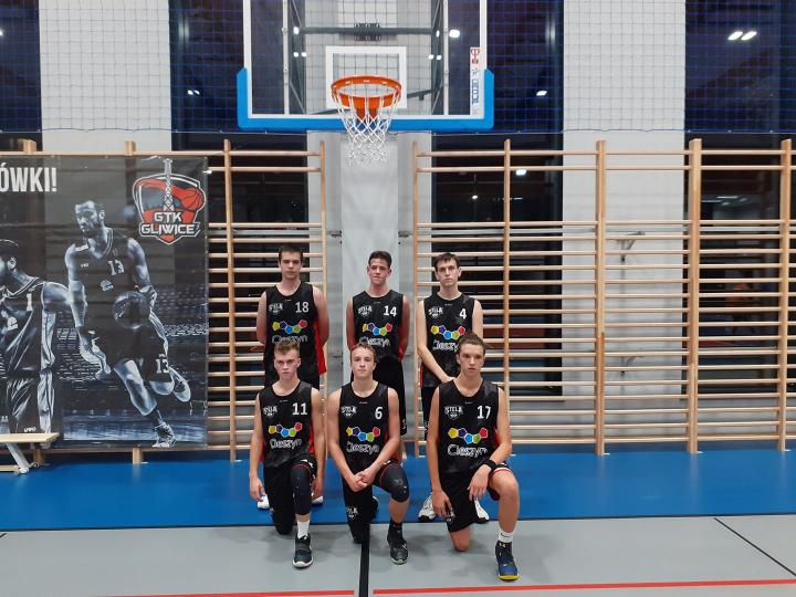 Główne zdjęcie aktualności