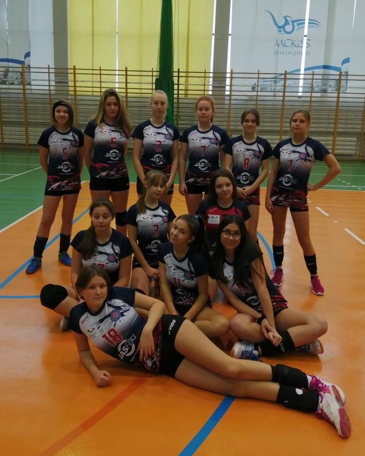 Główne zdjęcie aktualności