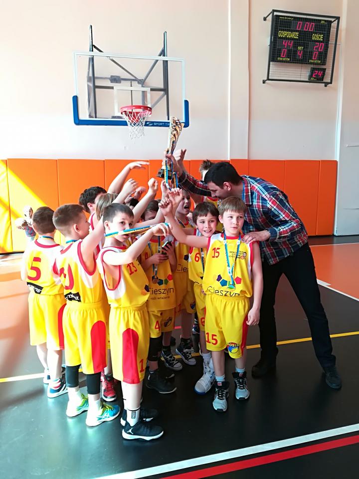 Główne zdjęcie aktualności