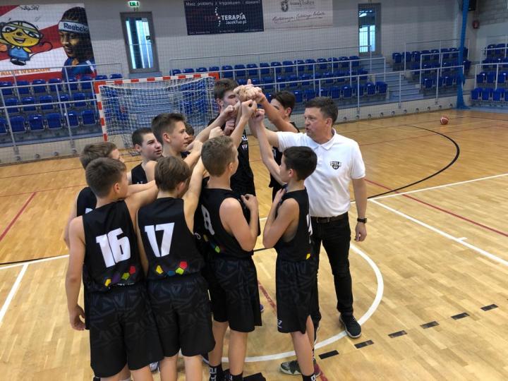 Główne zdjęcie aktualności