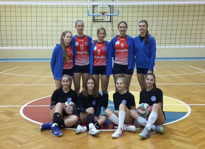 Główne zdjęcie aktualności