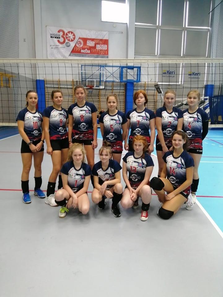 Główne zdjęcie aktualności