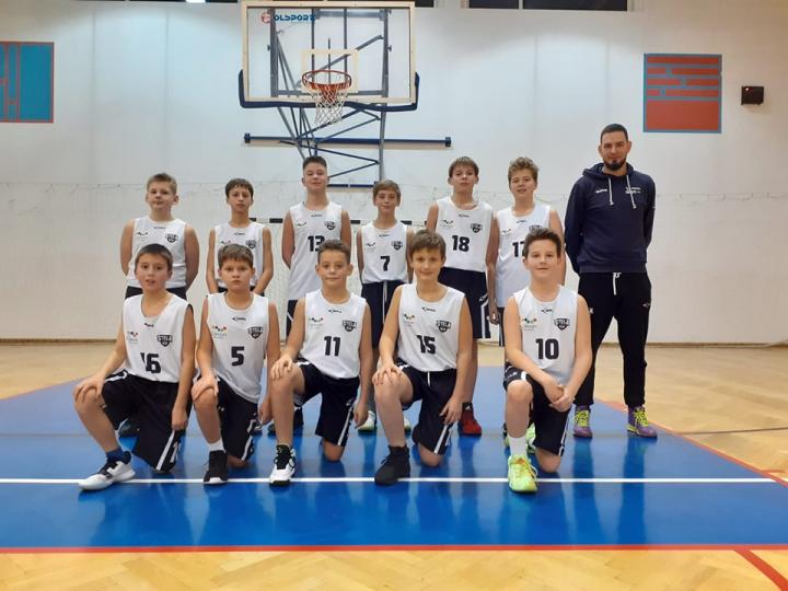 Główne zdjęcie aktualności