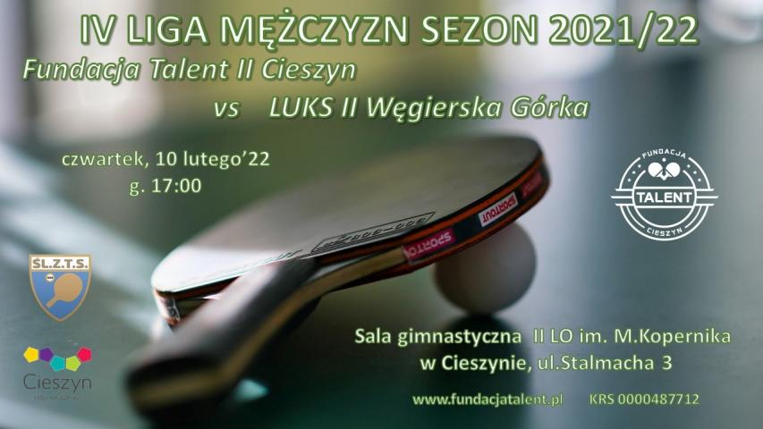 Główne zdjęcie aktualności