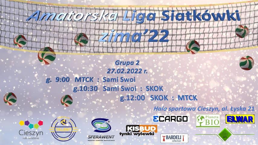 Główne zdjęcie aktualności