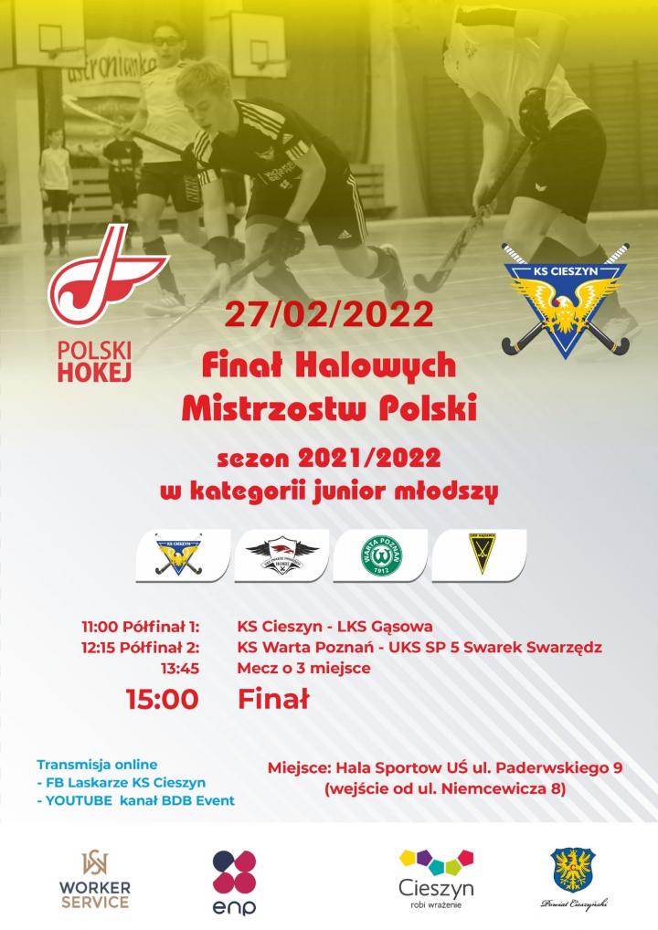 Główne zdjęcie aktualności