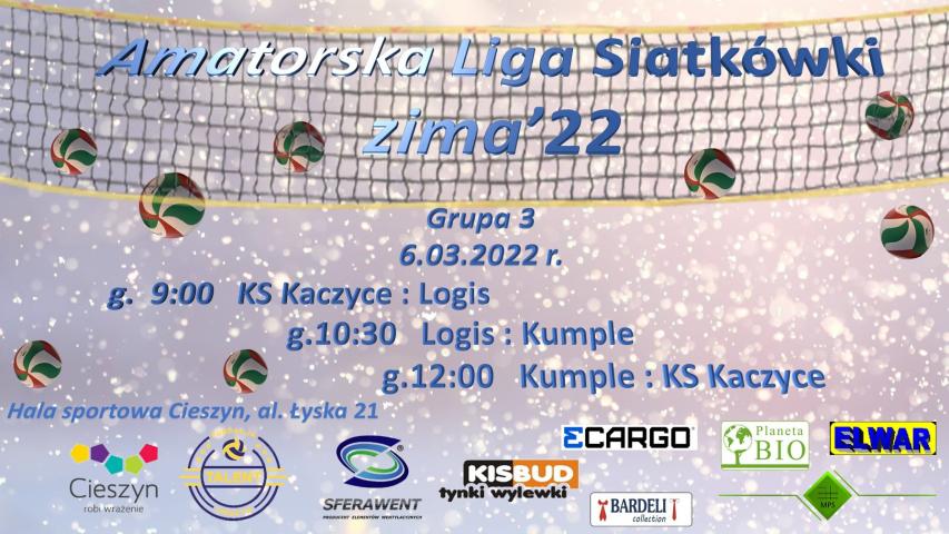 Główne zdjęcie aktualności