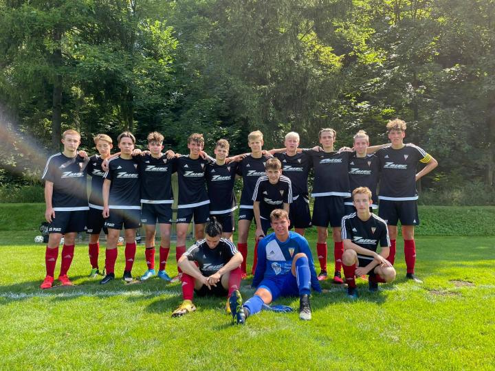 Główne zdjęcie aktualności