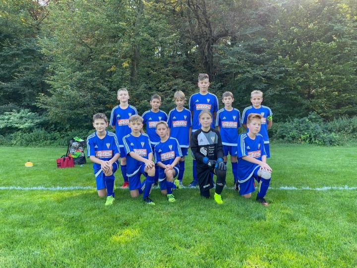 Główne zdjęcie aktualności