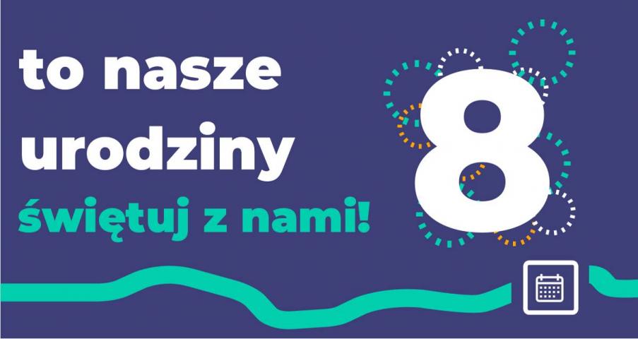 Główne zdjęcie aktualności