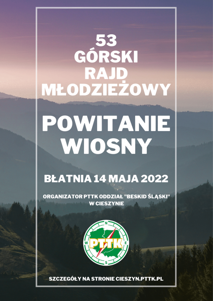 Główne zdjęcie aktualności