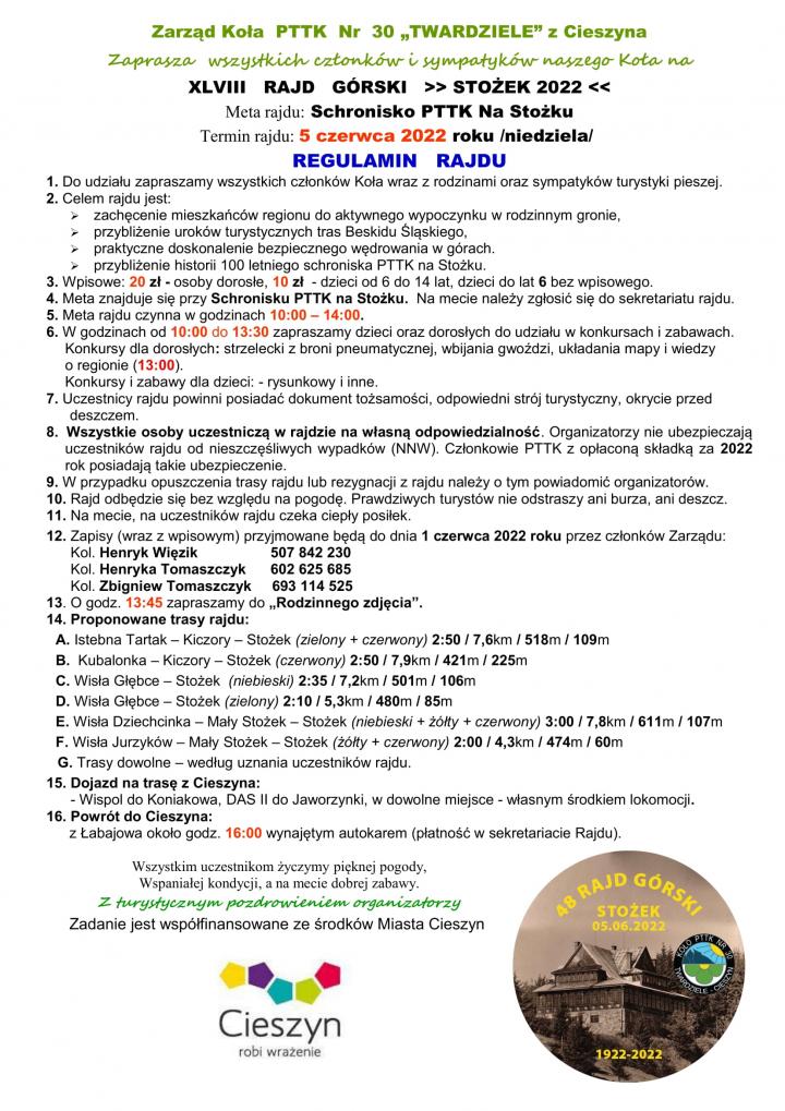 Główne zdjęcie aktualności