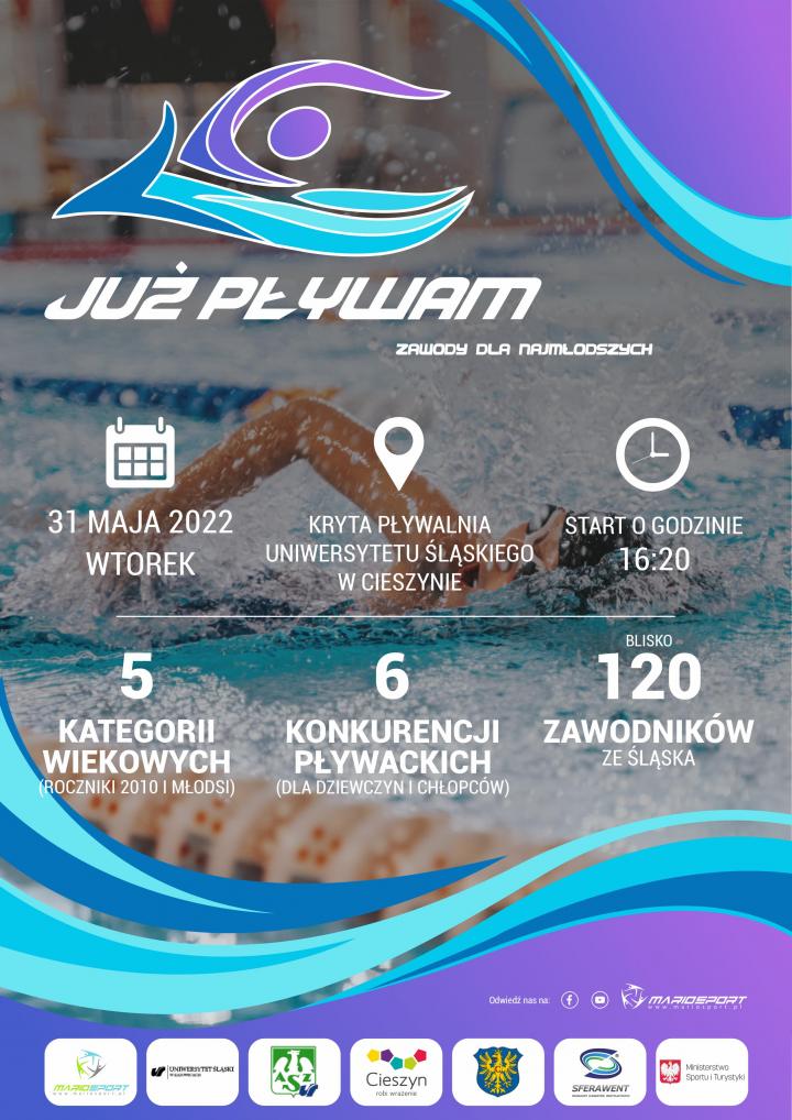 Główne zdjęcie aktualności