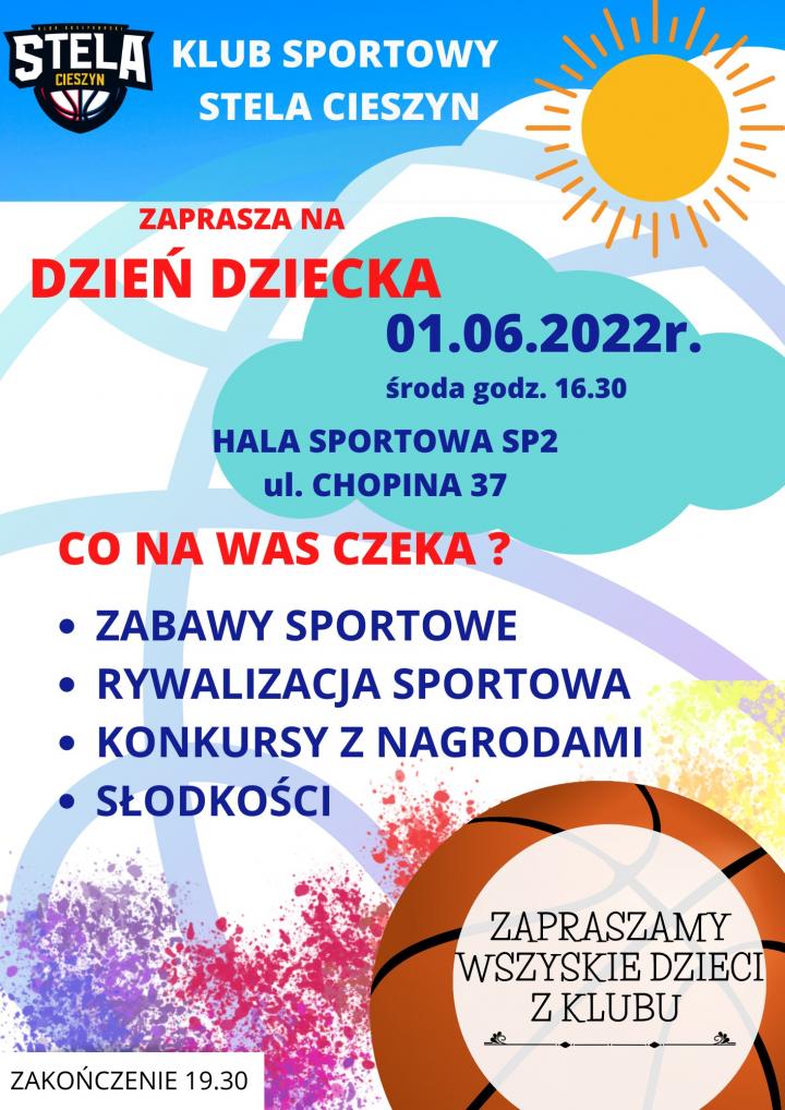 Główne zdjęcie aktualności