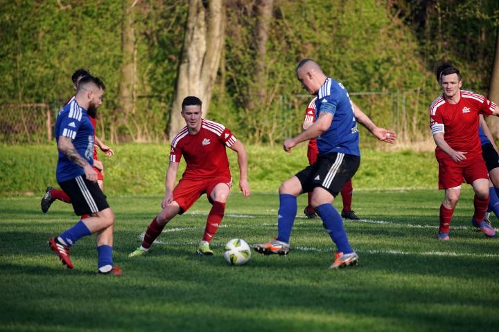 Główne zdjęcie aktualności