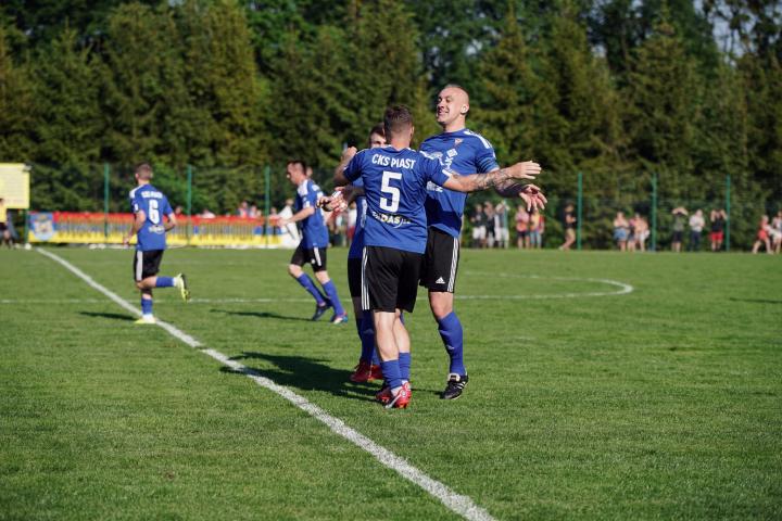 Główne zdjęcie aktualności