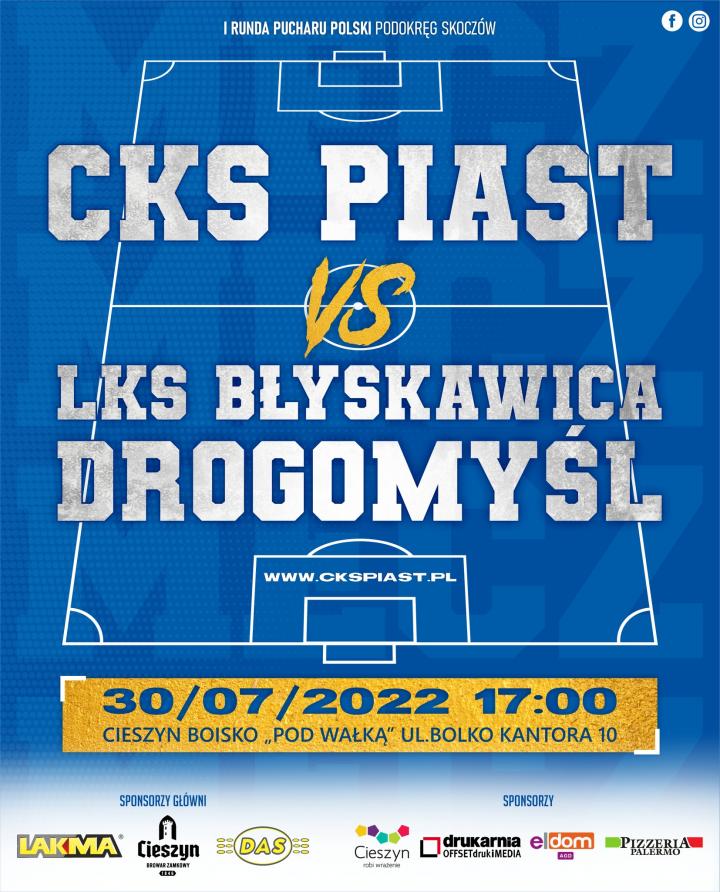 Główne zdjęcie aktualności