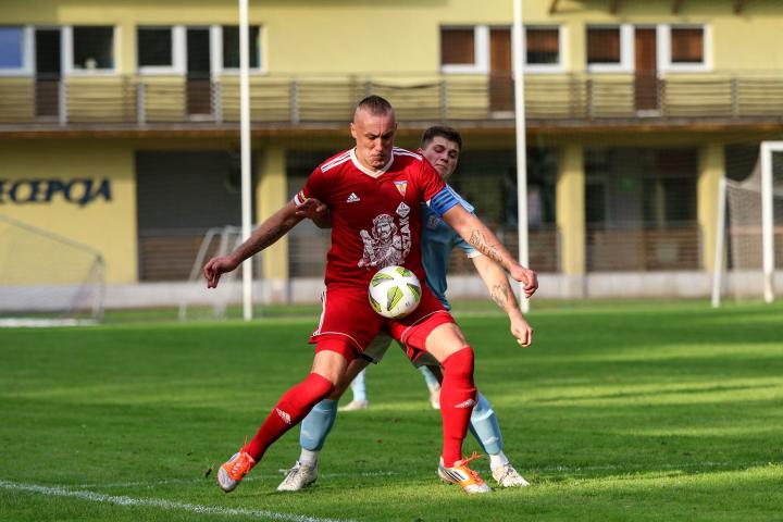 Główne zdjęcie aktualności