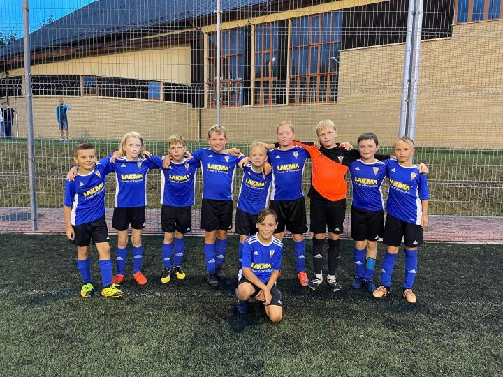 Główne zdjęcie aktualności