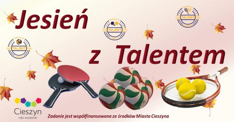 Główne zdjęcie aktualności