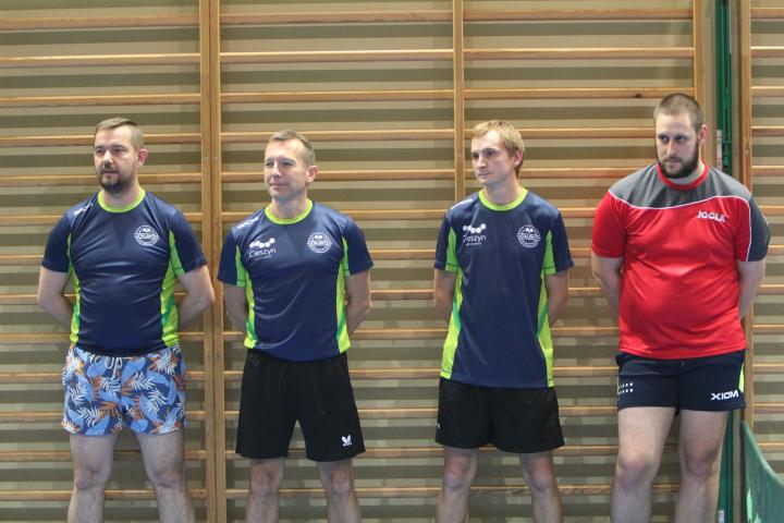 Główne zdjęcie aktualności