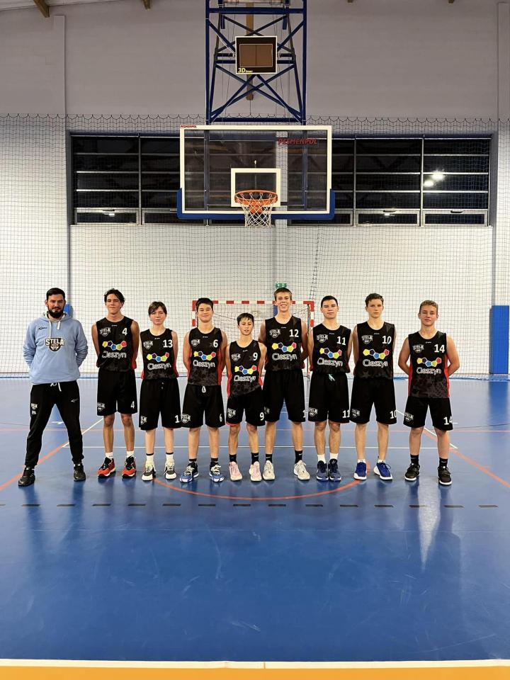 Główne zdjęcie aktualności