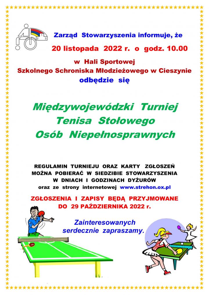 Główne zdjęcie aktualności