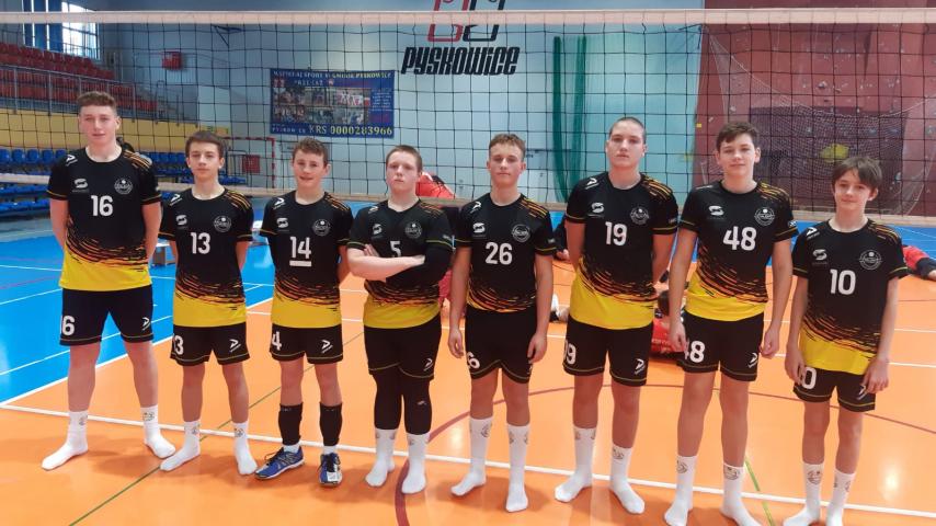 Główne zdjęcie aktualności