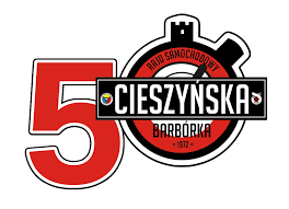 Główne zdjęcie aktualności